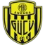 Ankaragucu