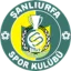 Şanlıurfaspor