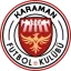 Karaman Belediyespor