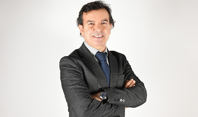 ÖMER MAZİ