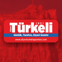 HÜSEYİN ER