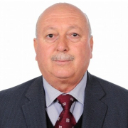 Muammer KANDEMİR