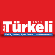 Evren ATCI