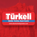Nurefşan KESTER
