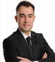 Kerem ÖZTÜRK