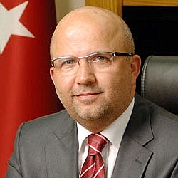 BURHANETTİN ÇOBAN