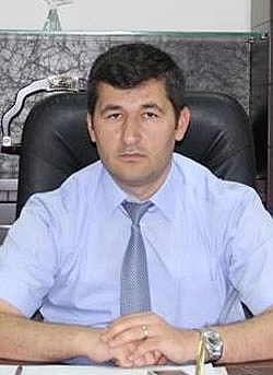HÜSEYİN ATLI