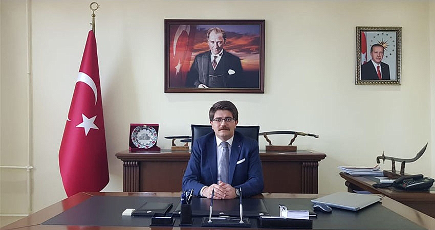 ÖNDER KOÇ