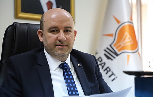 HÜSEYİN SEZEN