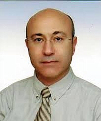 PROF.DR. AHMET MUHTAR GÜROL