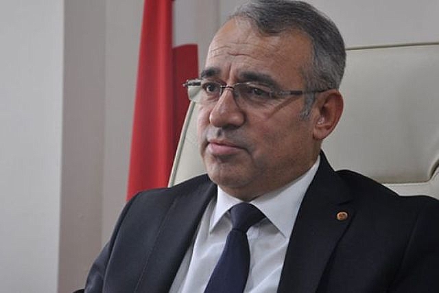 PROF.DR. İBRAHİM EROL