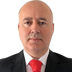 PROF.DR. TURAN CİVELEK