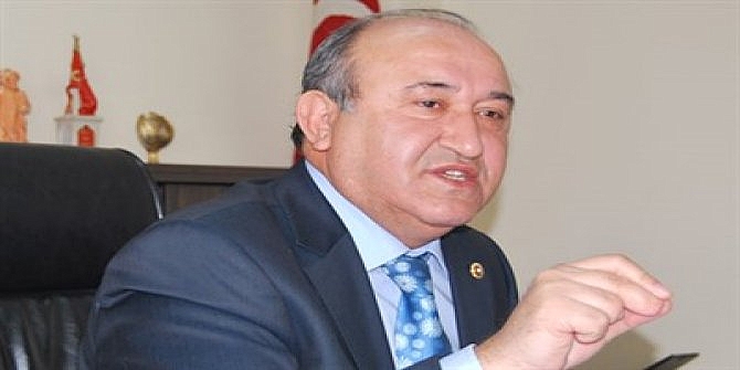 ABDÜLKADİR AKCAN