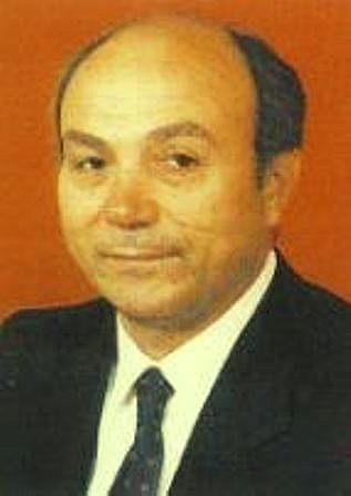 BAKİ DURMAZ