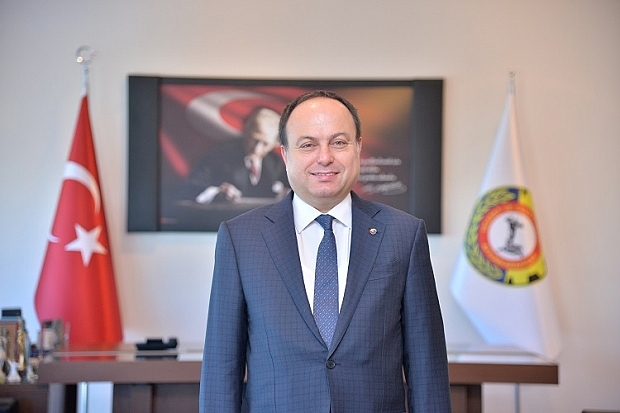 HÜSNÜ SERTESER