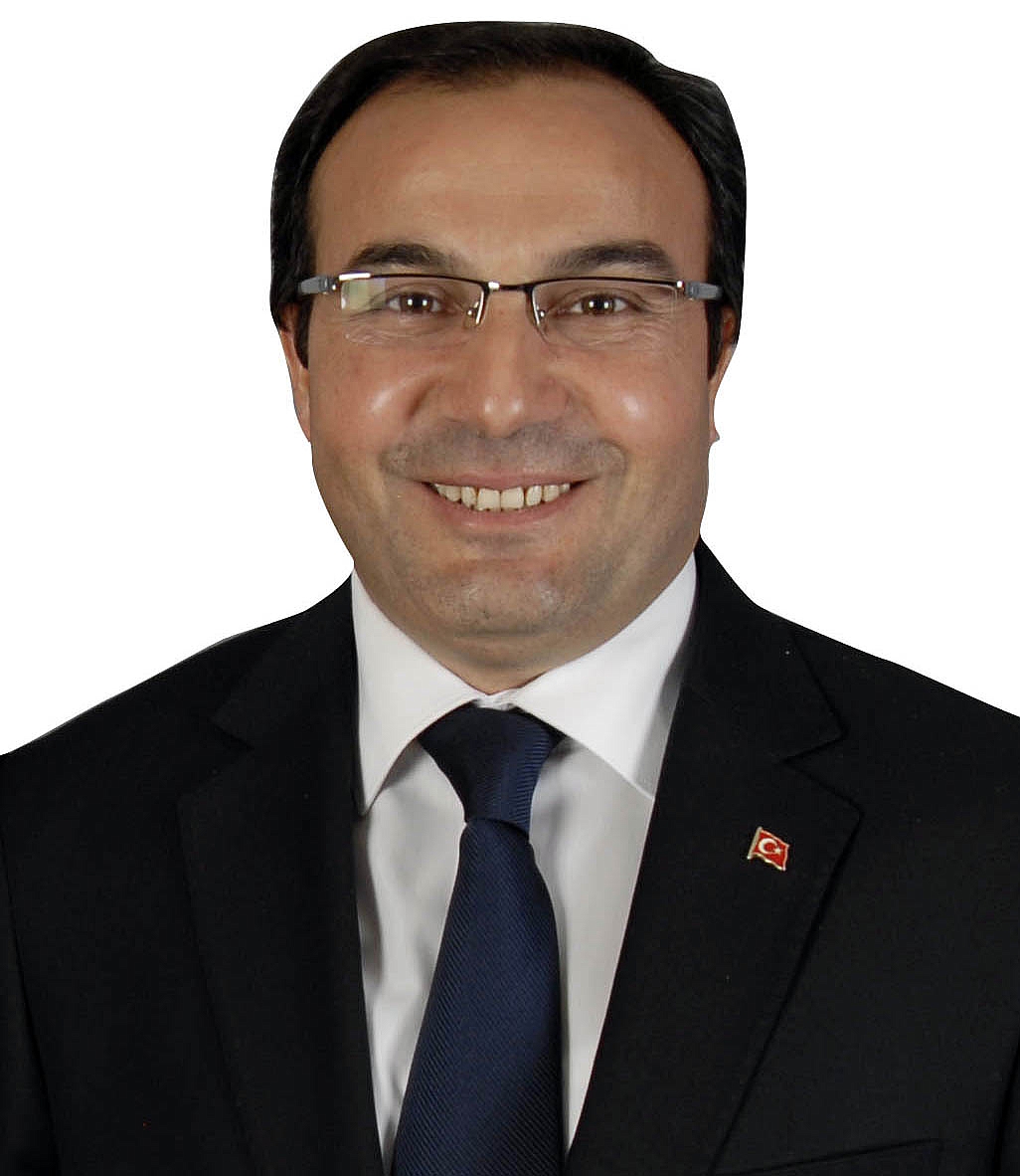 MURAT ÖNER