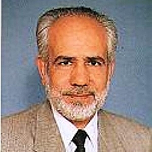 OSMAN HAZER