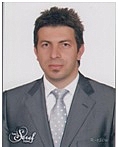 DOÇ. DR. CÜNEYT AKIN BÖLÜM BAŞKANI
