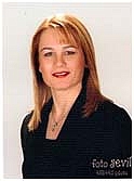 DOÇ. DR. NADEJDA ÖZAKDAĞ
