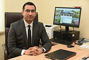 DR. ÖĞR. ÜYESİ SENA COŞKUN