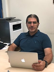 EKREM MURAT GÖNÜLALAN