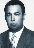 HAYRİ TELEKOĞLU