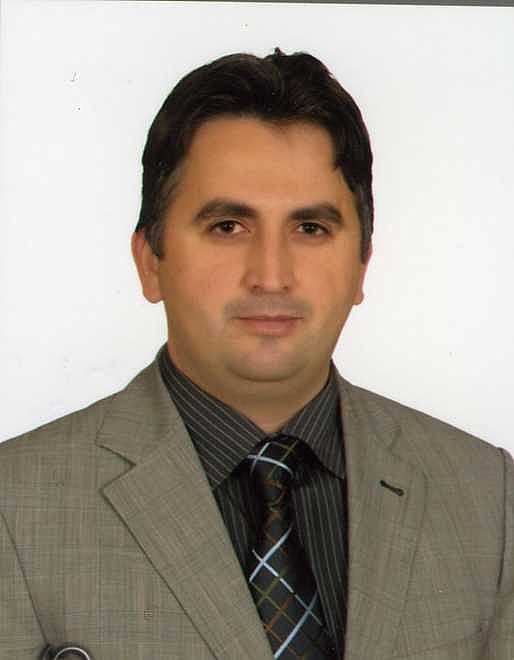 HÜSEYİN ÖNDER