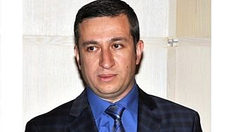 İHSAN AKAR
