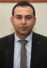 MAHMUT ARSLAN