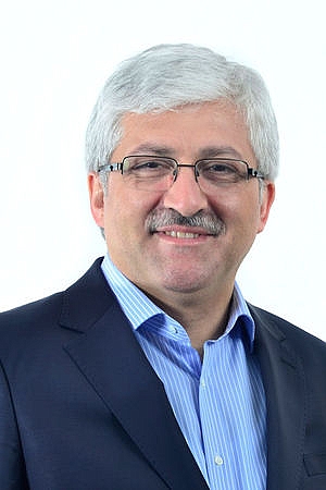 MEHMET KOCA
