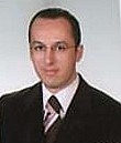 ÖĞR. GÖREVLİSİ FAKI CAN YÜRÜK