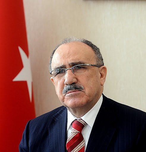 BEŞİR ATALAY