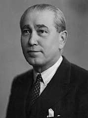 FETHİ OKYAR