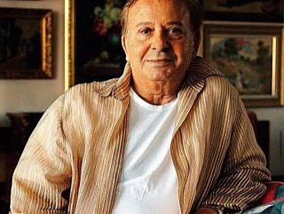 SEYFİ DURSUNOĞLU