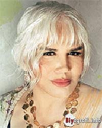SEZEN AKSU