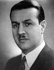 SUAT HAYRİ ÜRGÜPLÜ