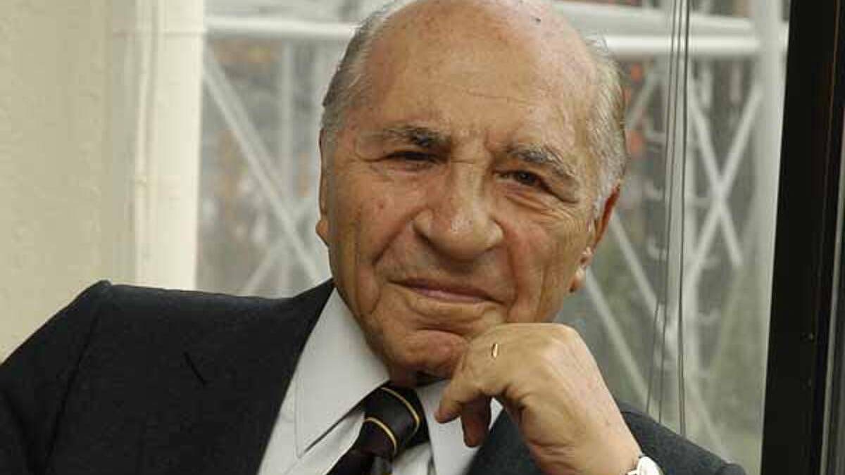 ASIM KOCABIYIK
