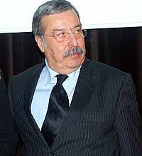 AYKUT ORAY