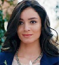 AYŞE AKIN