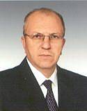 HALİL ÜNLÜTEPEE