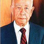 ÖMER YİĞİTBAŞI