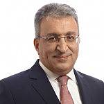 ÖZCAN TÜRKAKIN