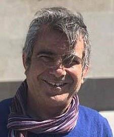 ŞAHİN FİLİZ