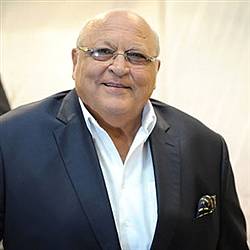 ABDULLAH KİĞILI