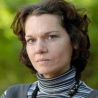 ASLI ERDOĞAN