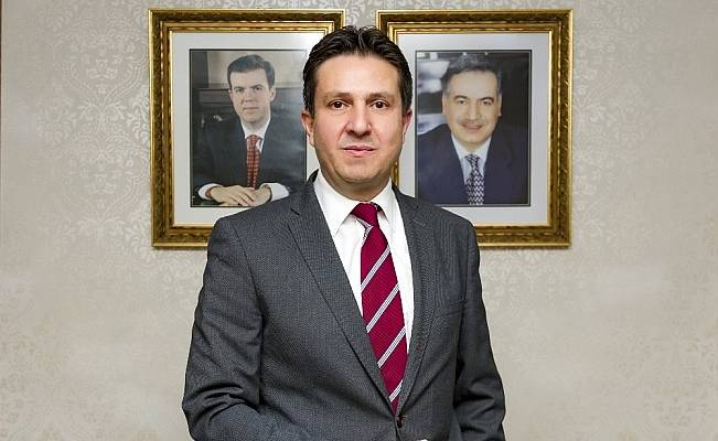 BATUHAN YAŞAR