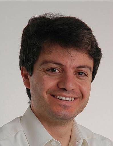 EKMEL ÖZBAY