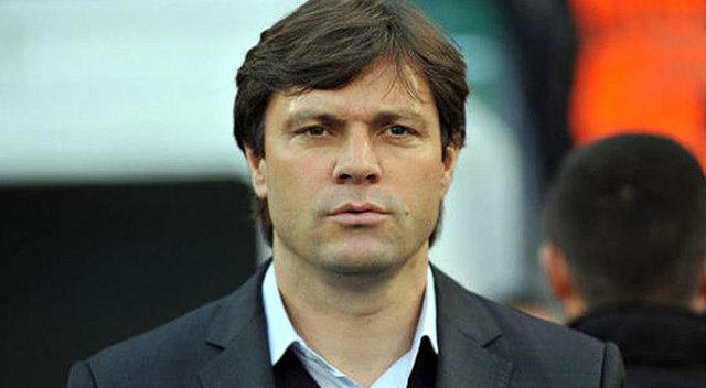 ERTUĞRUL SAĞLAM