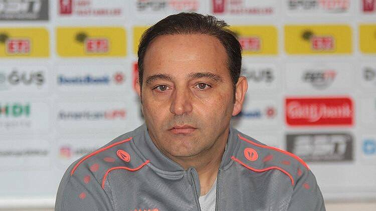 FUAT ÇAPA