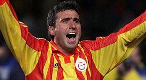 HAGİ